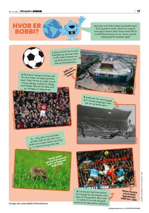aftenposten_junior-20251118_000_00_00_017.pdf