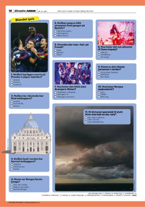 aftenposten_junior-20251118_000_00_00_018.pdf