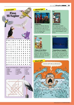 aftenposten_junior-20251118_000_00_00_019.pdf