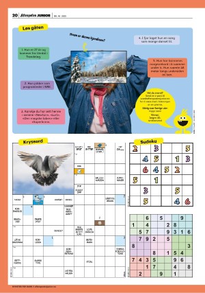 aftenposten_junior-20251118_000_00_00_020.pdf