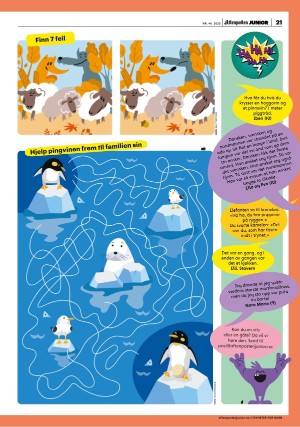 aftenposten_junior-20251118_000_00_00_021.pdf