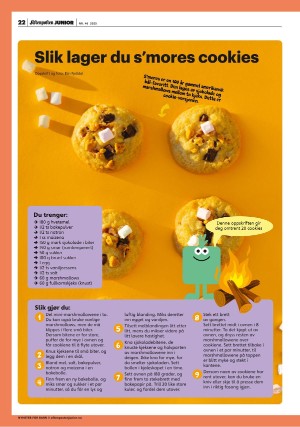 aftenposten_junior-20251118_000_00_00_022.pdf