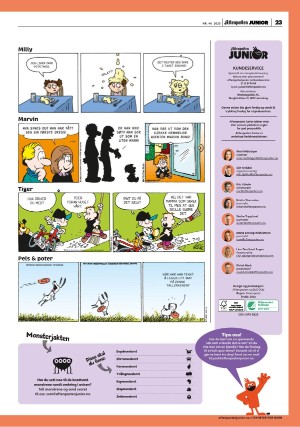 aftenposten_junior-20251118_000_00_00_023.pdf