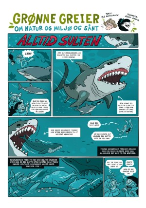 aftenposten_junior-20251118_000_00_00_024.pdf