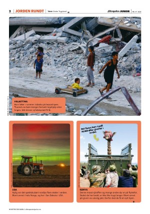 aftenposten_junior-20251125_000_00_00_002.pdf