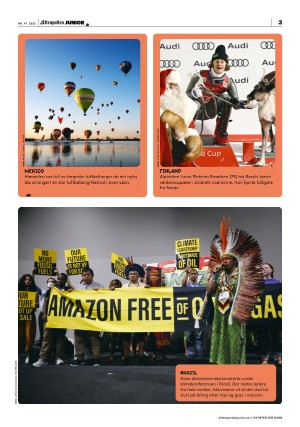 aftenposten_junior-20251125_000_00_00_003.pdf