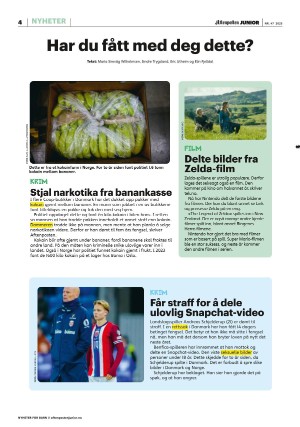 aftenposten_junior-20251125_000_00_00_004.pdf