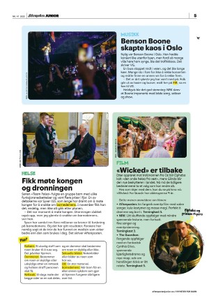 aftenposten_junior-20251125_000_00_00_005.pdf