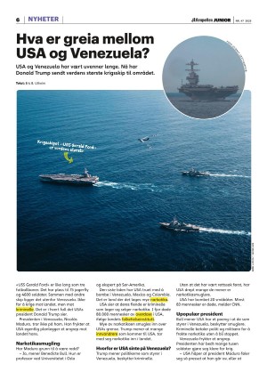 aftenposten_junior-20251125_000_00_00_006.pdf