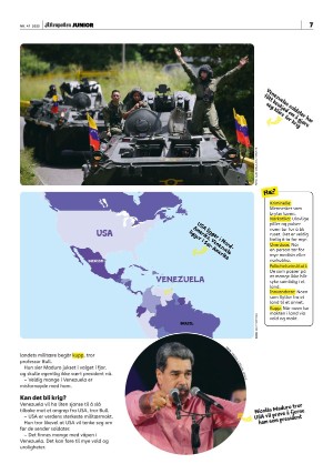 aftenposten_junior-20251125_000_00_00_007.pdf