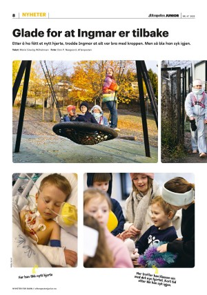 aftenposten_junior-20251125_000_00_00_008.pdf