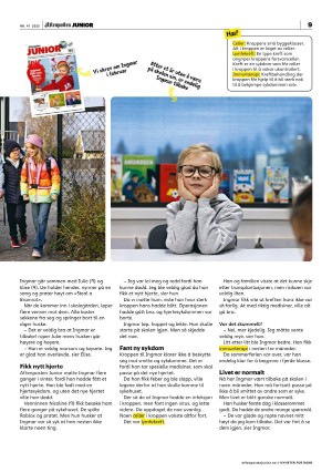 aftenposten_junior-20251125_000_00_00_009.pdf