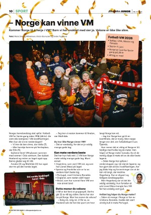aftenposten_junior-20251125_000_00_00_010.pdf