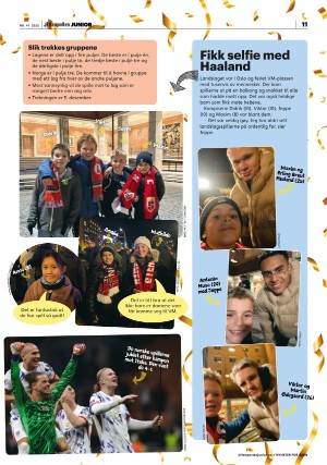 aftenposten_junior-20251125_000_00_00_011.pdf
