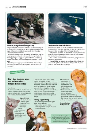 aftenposten_junior-20251125_000_00_00_013.pdf