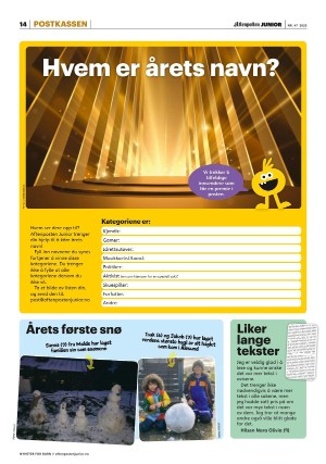 aftenposten_junior-20251125_000_00_00_014.pdf