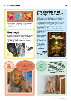aftenposten_junior-20251125_000_00_00_015.pdf