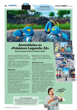 aftenposten_junior-20251125_000_00_00_016.pdf