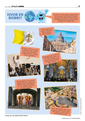 aftenposten_junior-20251125_000_00_00_017.pdf