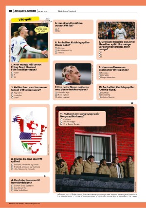 aftenposten_junior-20251125_000_00_00_018.pdf