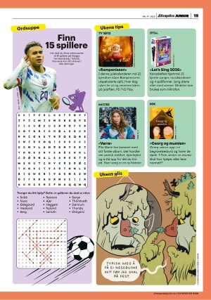 aftenposten_junior-20251125_000_00_00_019.pdf