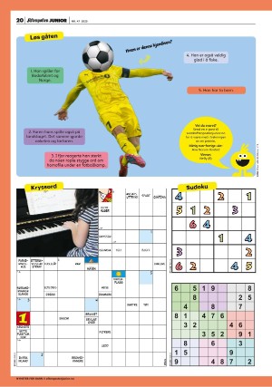 aftenposten_junior-20251125_000_00_00_020.pdf