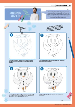 aftenposten_junior-20251125_000_00_00_021.pdf