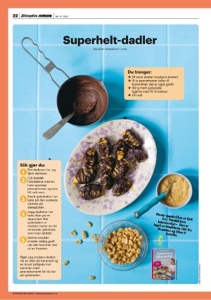 aftenposten_junior-20251125_000_00_00_022.pdf