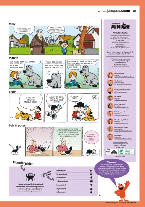 aftenposten_junior-20251125_000_00_00_023.pdf