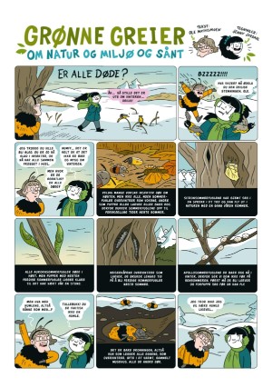 aftenposten_junior-20251125_000_00_00_024.pdf