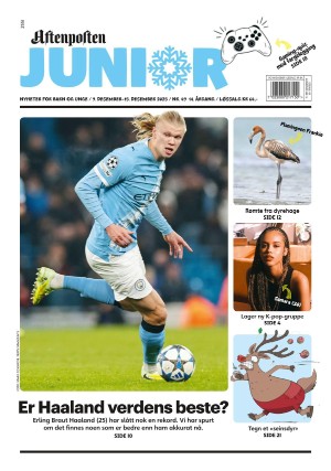 aftenposten_junior-20251209_000_00_00.pdf