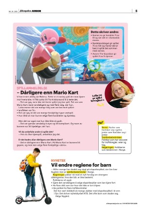 aftenposten_junior-20251216_000_00_00_005.pdf