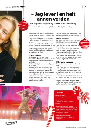 aftenposten_junior-20251216_000_00_00_007.pdf