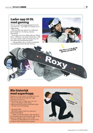 aftenposten_junior-20251216_000_00_00_011.pdf