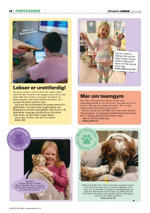 aftenposten_junior-20251216_000_00_00_014.pdf