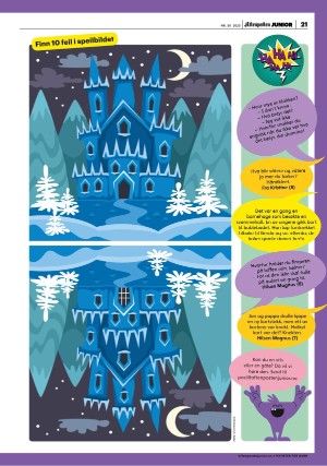 aftenposten_junior-20251216_000_00_00_021.pdf