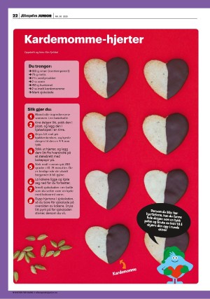 aftenposten_junior-20251216_000_00_00_022.pdf