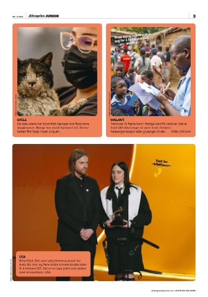 aftenposten_junior-20260210_000_00_00_003.pdf