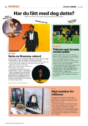 aftenposten_junior-20260210_000_00_00_004.pdf