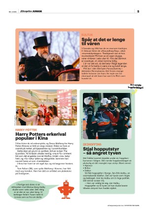 aftenposten_junior-20260210_000_00_00_005.pdf