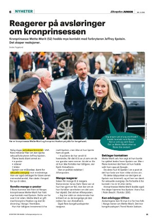 aftenposten_junior-20260210_000_00_00_006.pdf