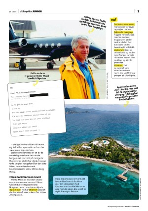 aftenposten_junior-20260210_000_00_00_007.pdf