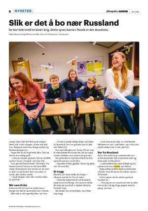 aftenposten_junior-20260210_000_00_00_008.pdf
