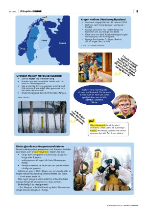 aftenposten_junior-20260210_000_00_00_009.pdf