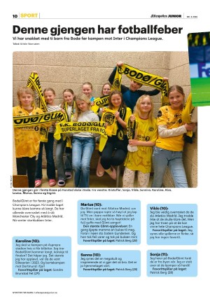 aftenposten_junior-20260210_000_00_00_010.pdf