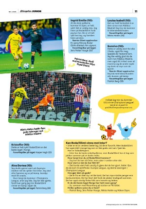 aftenposten_junior-20260210_000_00_00_011.pdf