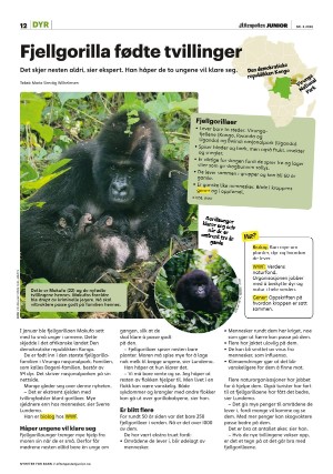 aftenposten_junior-20260210_000_00_00_012.pdf