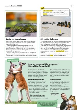 aftenposten_junior-20260210_000_00_00_013.pdf