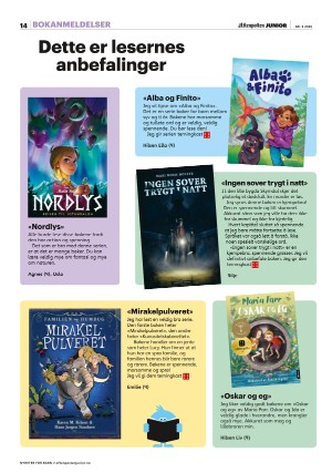 aftenposten_junior-20260210_000_00_00_014.pdf