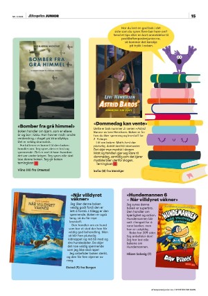 aftenposten_junior-20260210_000_00_00_015.pdf